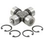 SKF UJ341BL SKF U-Joint UJ341BL