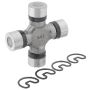 SKF UJ345 SKF U-Joint UJ345 For Mercury Ford Lincoln
