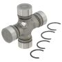 SKF UJ347 SKF U-Joint UJ347