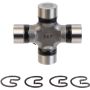 SKF UJ353 SKF U-Joint UJ353 For Ford Mercury Lincoln