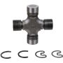 SKF UJ355C SKF U-Joint UJ355C For Chevrolet GMC Cadillac