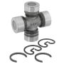 SKF UJ361 SKF U-Joint UJ361 For Jeep