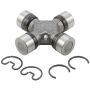 SKF UJ362 SKF U-Joint UJ362