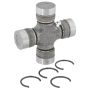SKF UJ368 SKF U-Joint UJ368 For Chevrolet Pontiac