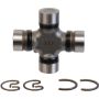 SKF UJ372 SKF U-Joint UJ372 For Oldsmobile Chevrolet Pontiac
