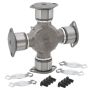 SKF UJ376 Universal Joint Heavy Duty