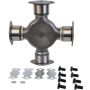 SKF UJ381 Universal Joint Heavy Duty