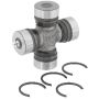 SKF UJ383 SKF U-Joint UJ383 For Isuzu Acura Chevrolet Honda