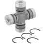 SKF UJ384 SKF U-Joint UJ384 For Mazda Ford