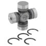SKF UJ385 SKF U-Joint UJ385 For Mazda