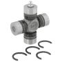 SKF UJ392 SKF U-Joint UJ392 For Nissan