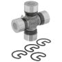 SKF UJ396 SKF U-Joint UJ396 For Toyota