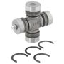 SKF UJ397 SKF U-Joint UJ397 For Mazda