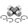 SKF UJ405 SKF U-Joint UJ405