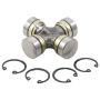 SKF UJ413 SKF U-Joint UJ413 For Alfa Romeo Berlina Giulia