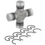 SKF UJ433 SKF U-Joint UJ433 For Ford