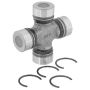 SKF UJ450 SKF U-Joint UJ450 For Mitsubishi Dodge Daihatsu