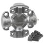 SKF UJ452 Universal Joint Heavy Duty