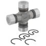 SKF UJ457 SKF U-Joint UJ457 For Dodge