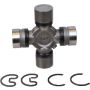 SKF UJ458C SKF U-Joint UJ458C For Dodge