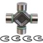 SKF UJ460 Universal Joint Heavy Duty