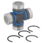 SKF UJ466 Universal Joint Brute Force Greasable