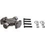 SKF UJ470 Universal Joint Heavy Duty