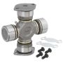 SKF UJ475 Universal Joint Heavy Duty