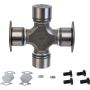 SKF UJ476 Universal Joint Heavy Duty