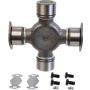SKF UJ477 Universal Joint Heavy Duty