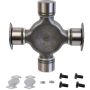 SKF UJ478 Universal Joint Heavy Duty