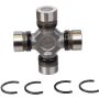 SKF UJ492 SKF U-Joint UJ492 For Buick
