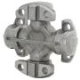 SKF UJ495 Universal Joint Heavy Duty