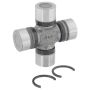 SKF UJ497 SKF U-Joint UJ497 For Jeep Ford