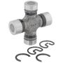 SKF UJ505 SKF U-Joint UJ505 For Studebaker Jeep Ford International
