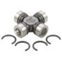 SKF UJ514G SKF U-Joint UJ514G For Ford Jeep Mercury AMC
