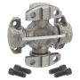 SKF UJ535 Universal Joint Heavy Duty