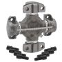 SKF UJ540 Universal Joint Heavy Duty
