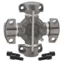 SKF UJ541 Universal Joint Heavy Duty