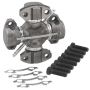 SKF UJ550 Universal Joint Heavy Duty