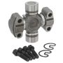 SKF UJ559 Universal Joint Heavy Duty