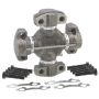 SKF UJ570 Universal Joint Heavy Duty