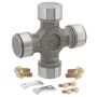 SKF UJ578 Universal Joint Heavy Duty