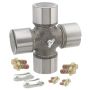 SKF UJ579 Universal Joint Heavy Duty