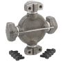 SKF UJ581 Universal Joint Heavy Duty