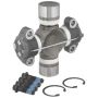 SKF UJ60020 SKF U-Joint UJ60020