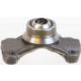 SKF UJ608 SKF Yoke UJ608 For Ford