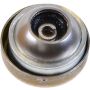 SKF UJ612 SKF U-Joint UJ612 For Lincoln Ford Mercury