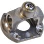 SKF UJ630F SKF Yoke UJ630F For Ford