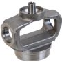 SKF UJ638 SKF Yoke UJ638 For Ford